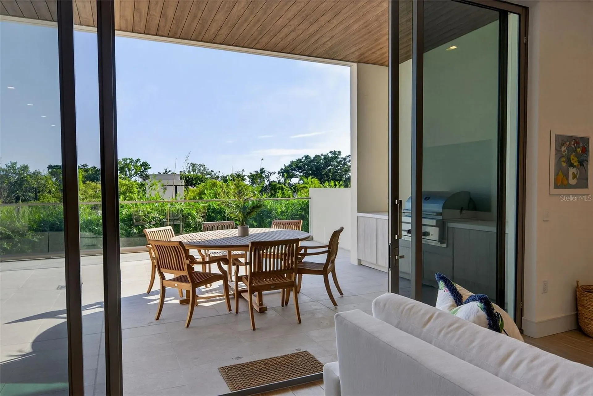 1591 Gulf Of Mexico Drive Longboat Key FL 34228