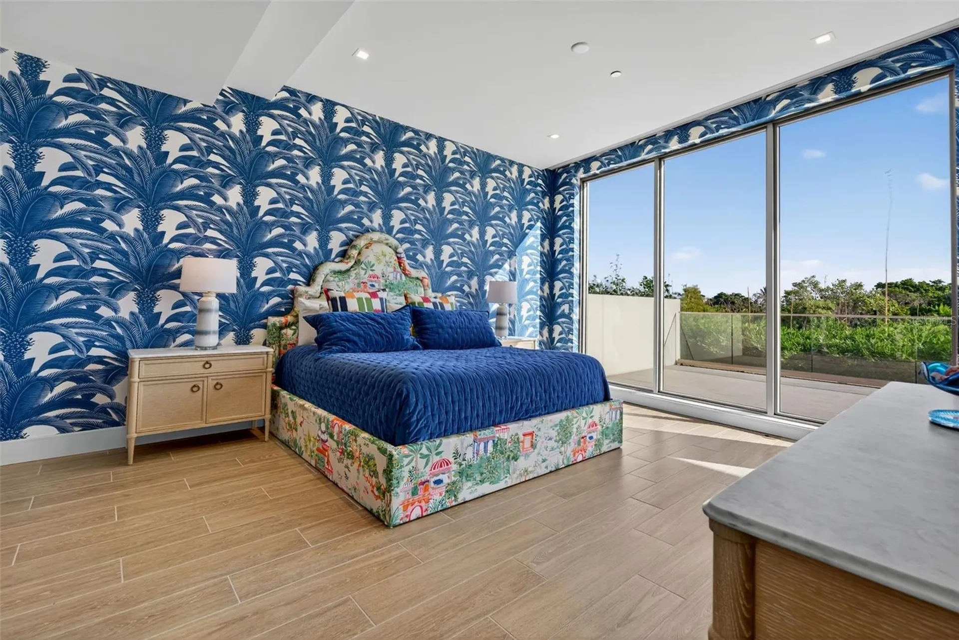 1591 Gulf Of Mexico Drive Longboat Key FL 34228
