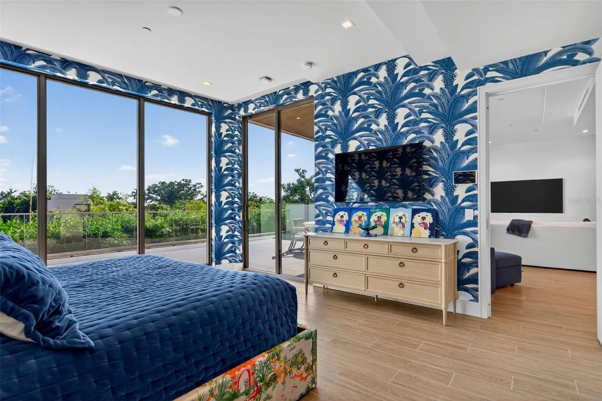 1591 Gulf Of Mexico Drive Longboat Key FL 34228