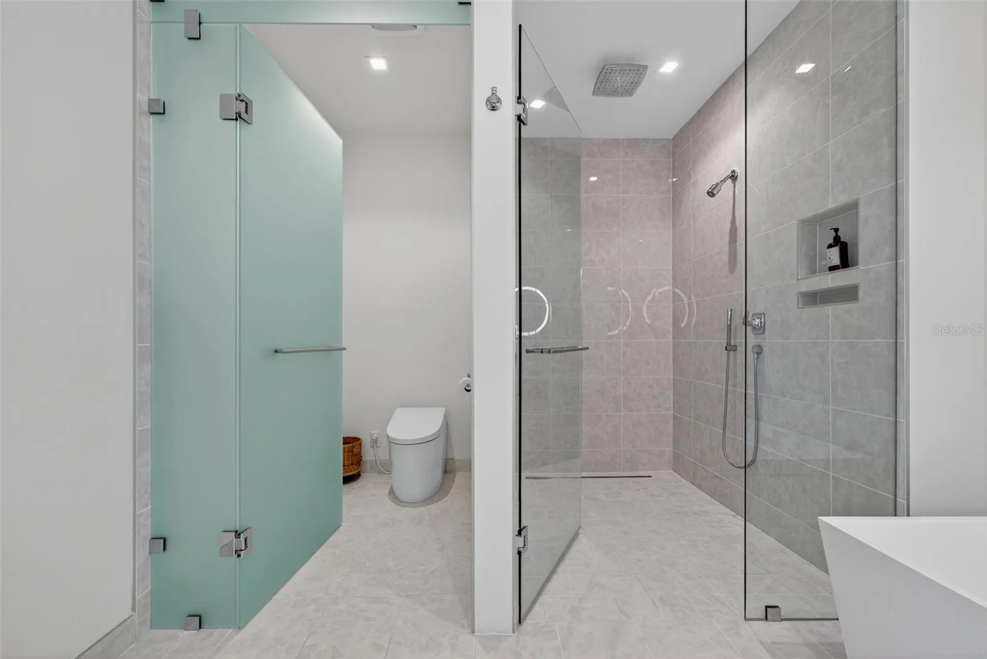 1591 Gulf Of Mexico Drive Longboat Key FL 34228