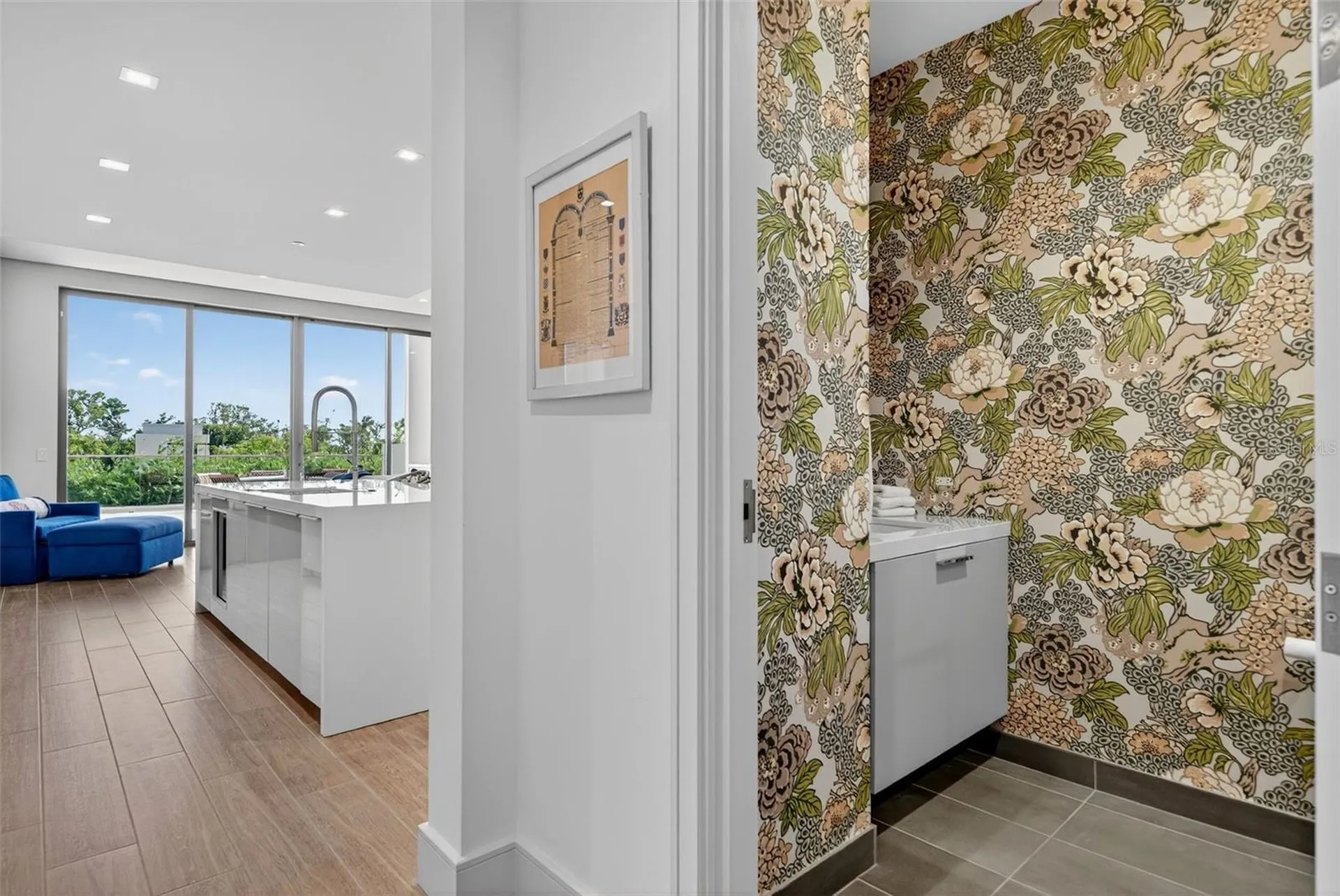 1591 Gulf Of Mexico Drive Longboat Key FL 34228