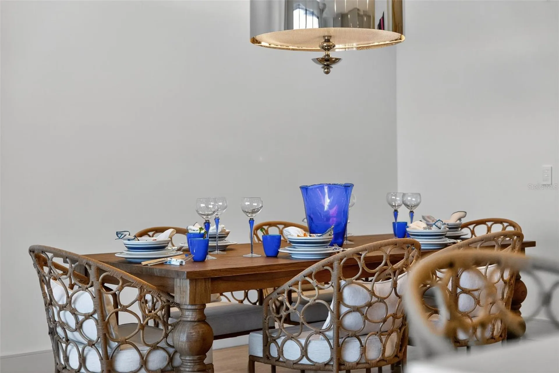 1591 Gulf Of Mexico Drive Longboat Key FL 34228