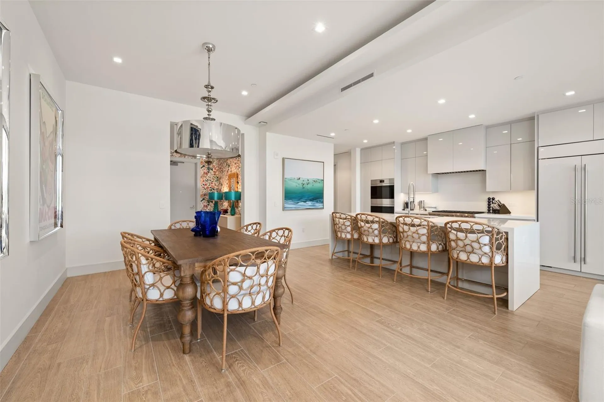 1591 Gulf Of Mexico Drive Longboat Key FL 34228