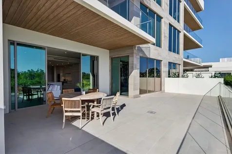 1591 Gulf Of Mexico Drive Longboat Key FL 34228