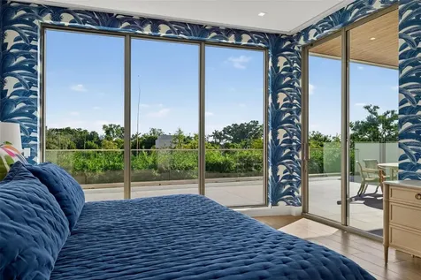 1591 Gulf Of Mexico Drive Longboat Key FL 34228