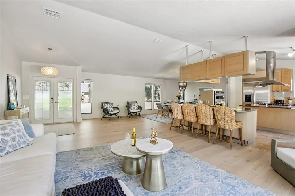 3390 Bayou Sound Longboat Key FL 34228