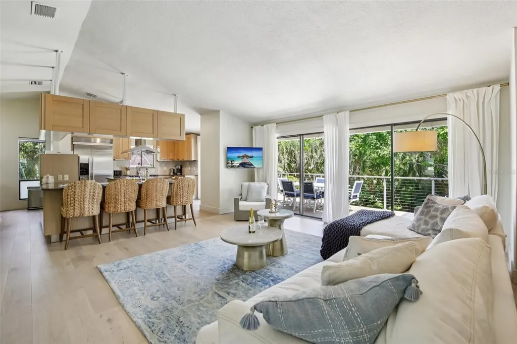 3390 Bayou Sound Longboat Key FL 34228