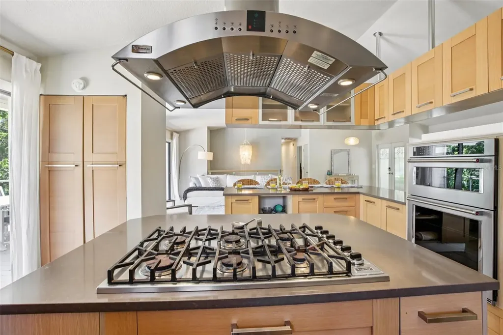 3390 Bayou Sound Longboat Key FL 34228