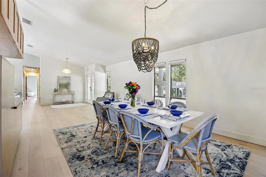 3390 Bayou Sound Longboat Key FL 34228