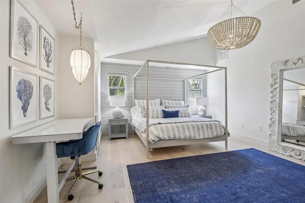 3390 Bayou Sound Longboat Key FL 34228