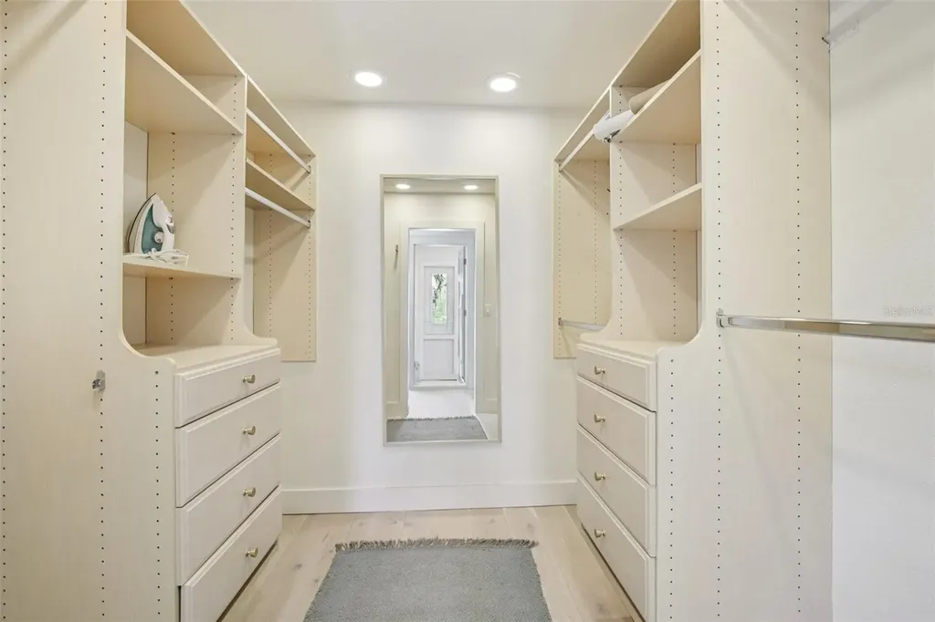 3390 Bayou Sound Longboat Key FL 34228