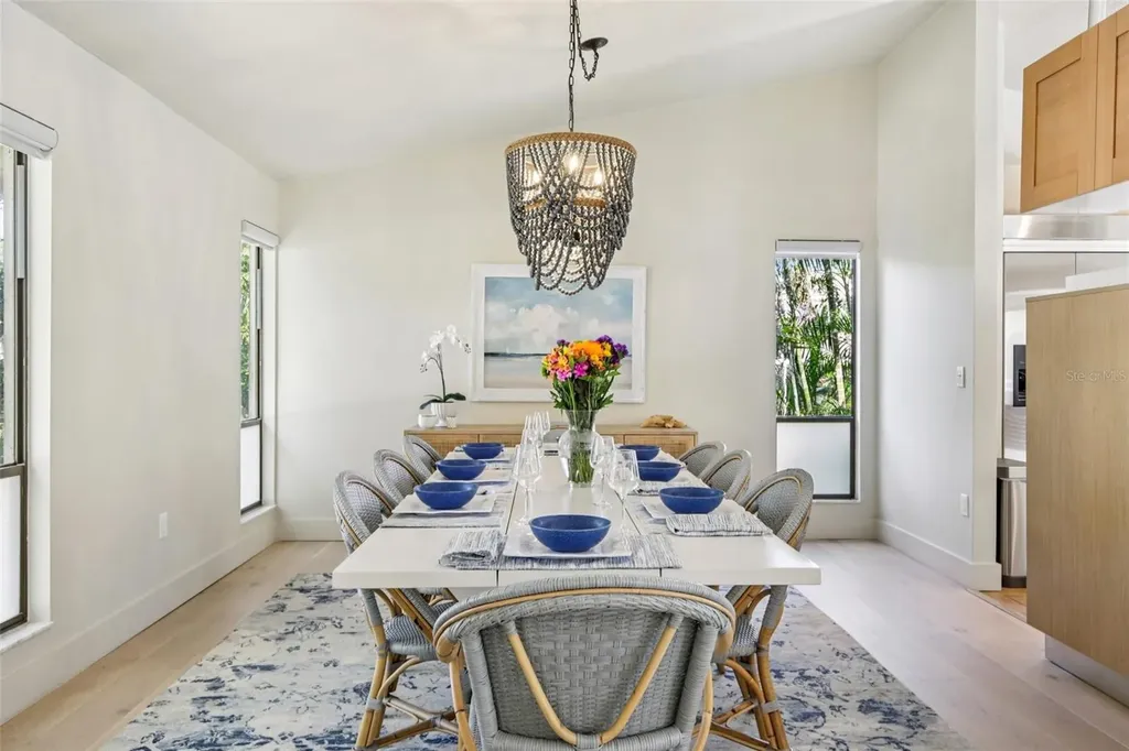 3390 Bayou Sound Longboat Key FL 34228