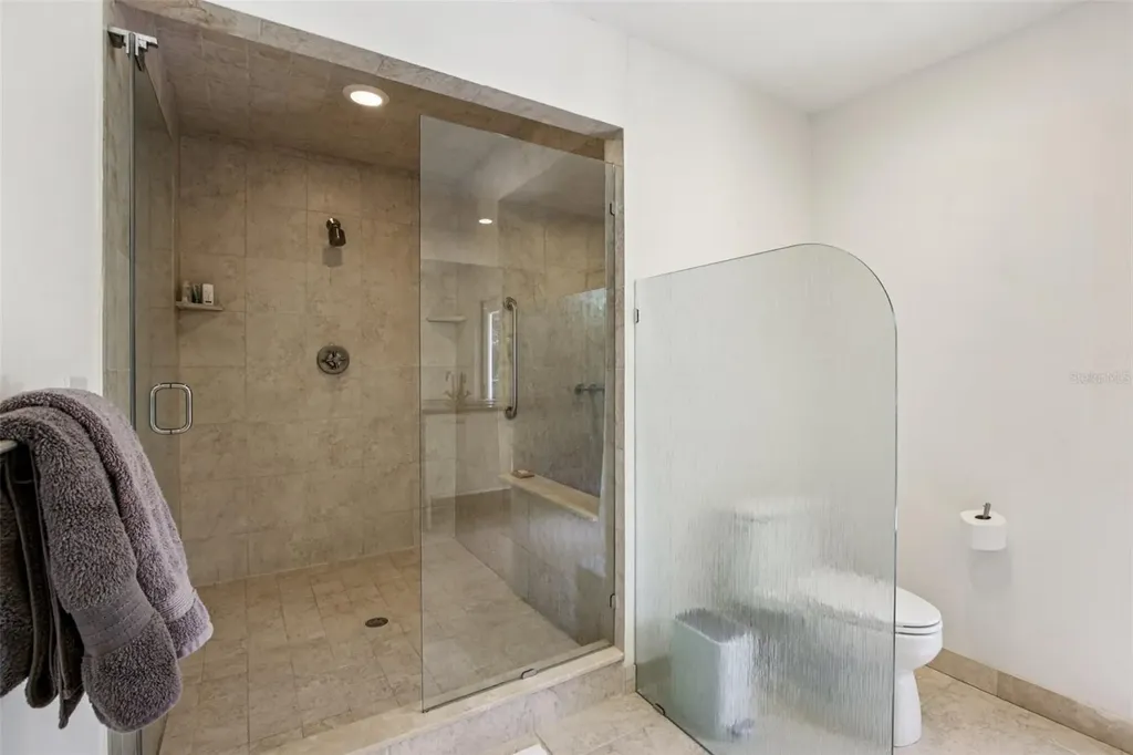 3390 Bayou Sound Longboat Key FL 34228