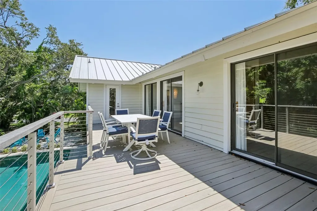 3390 Bayou Sound Longboat Key FL 34228