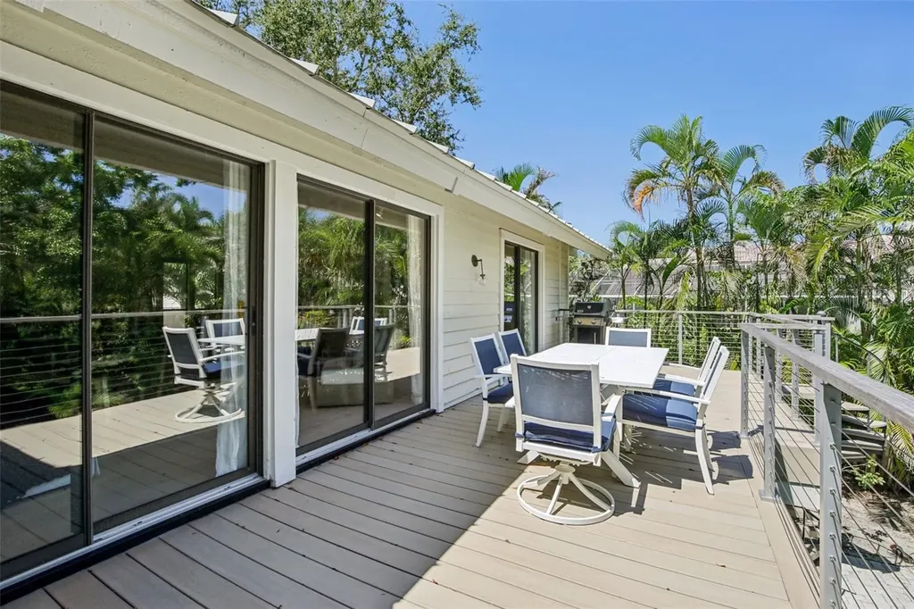 3390 Bayou Sound Longboat Key FL 34228