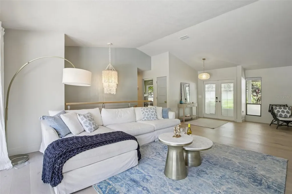 3390 Bayou Sound Longboat Key FL 34228