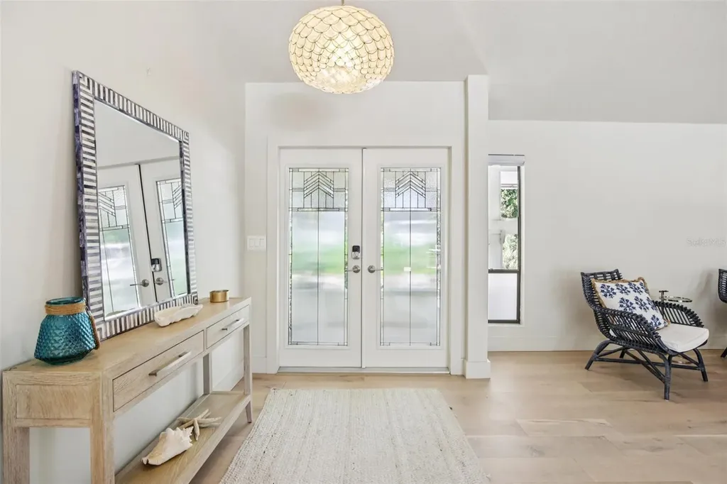 3390 Bayou Sound Longboat Key FL 34228
