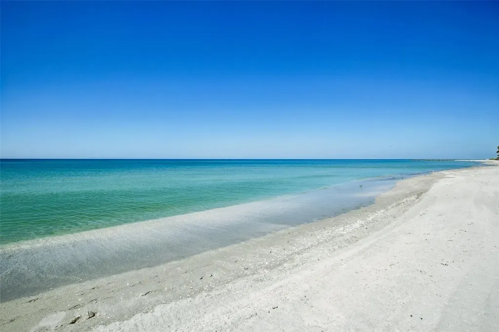 3390 Bayou Sound Longboat Key FL 34228