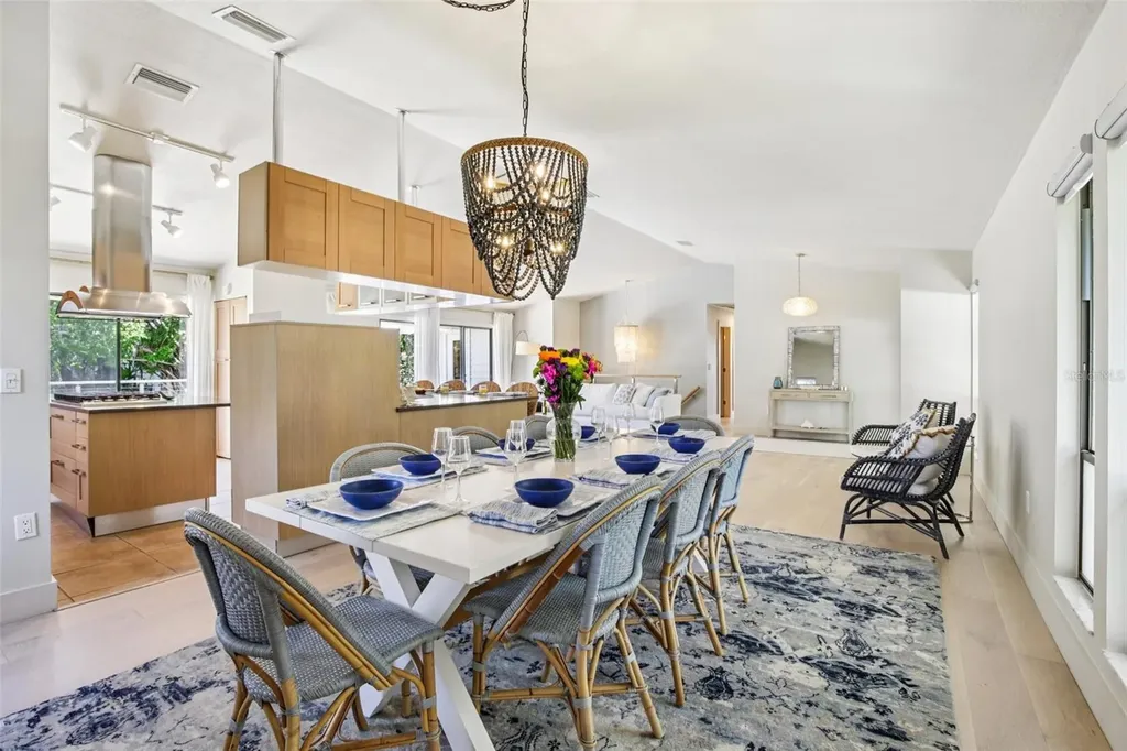 3390 Bayou Sound Longboat Key FL 34228