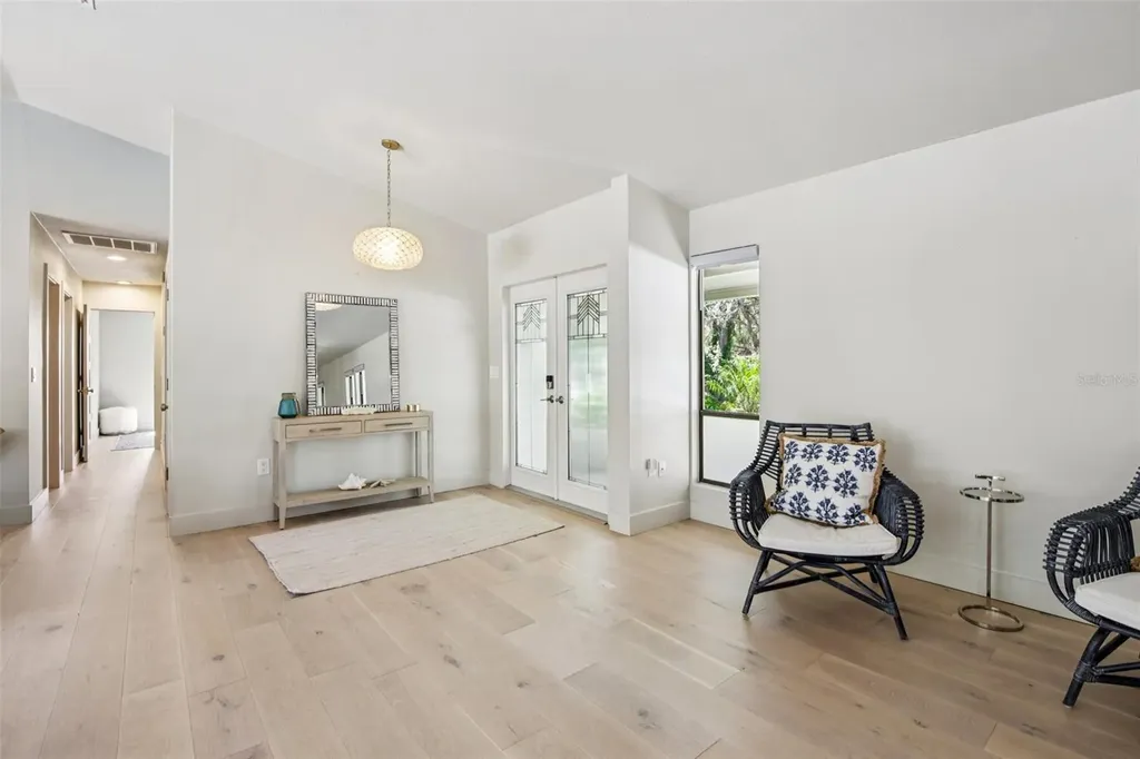 3390 Bayou Sound Longboat Key FL 34228