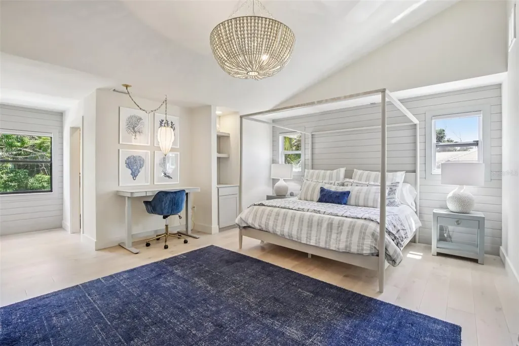 3390 Bayou Sound Longboat Key FL 34228