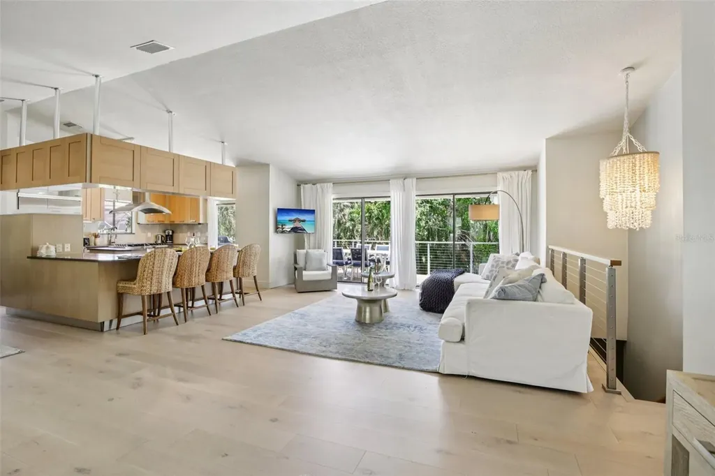 3390 Bayou Sound Longboat Key FL 34228