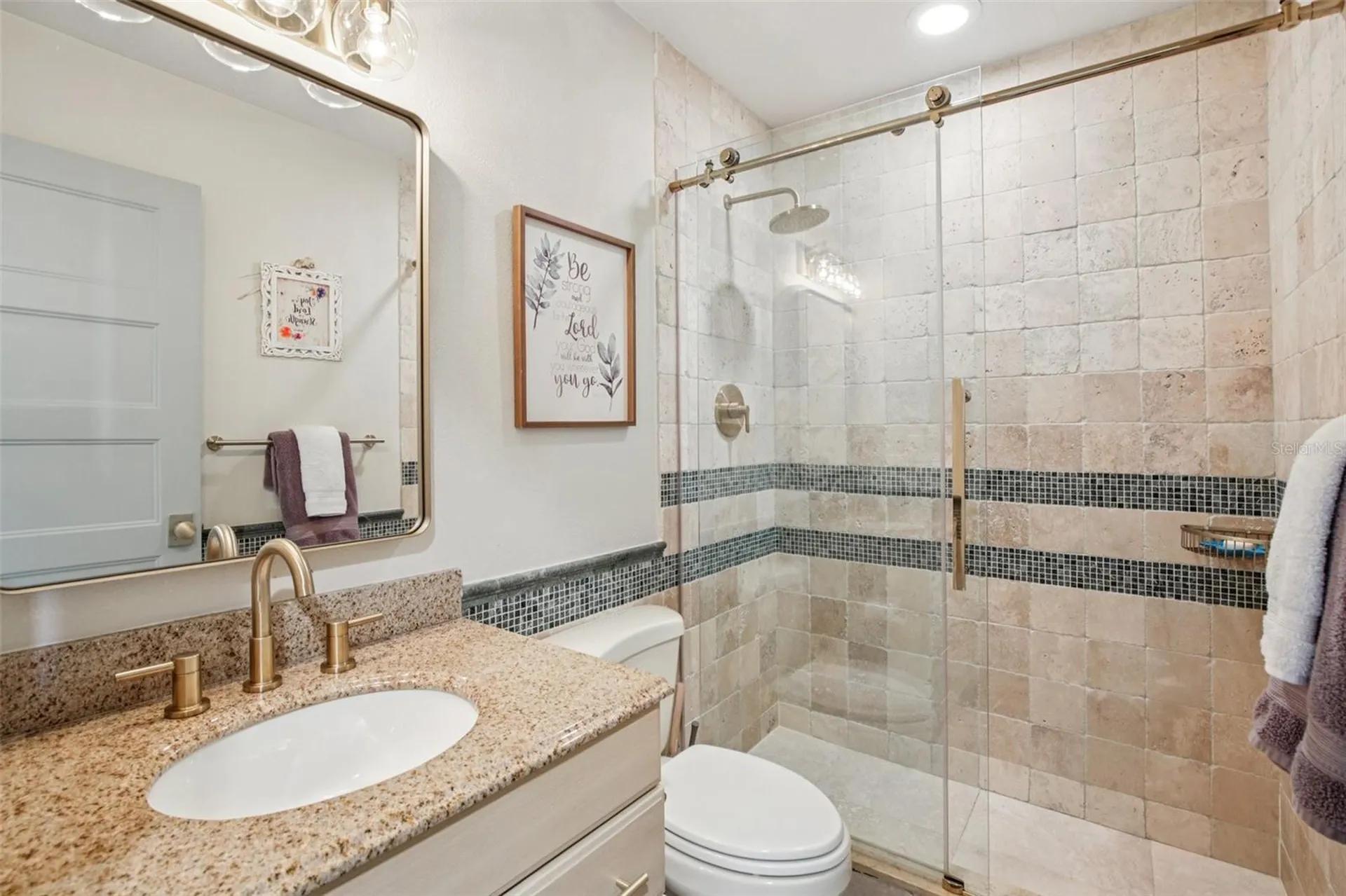 3390 Bayou Sound Longboat Key FL 34228