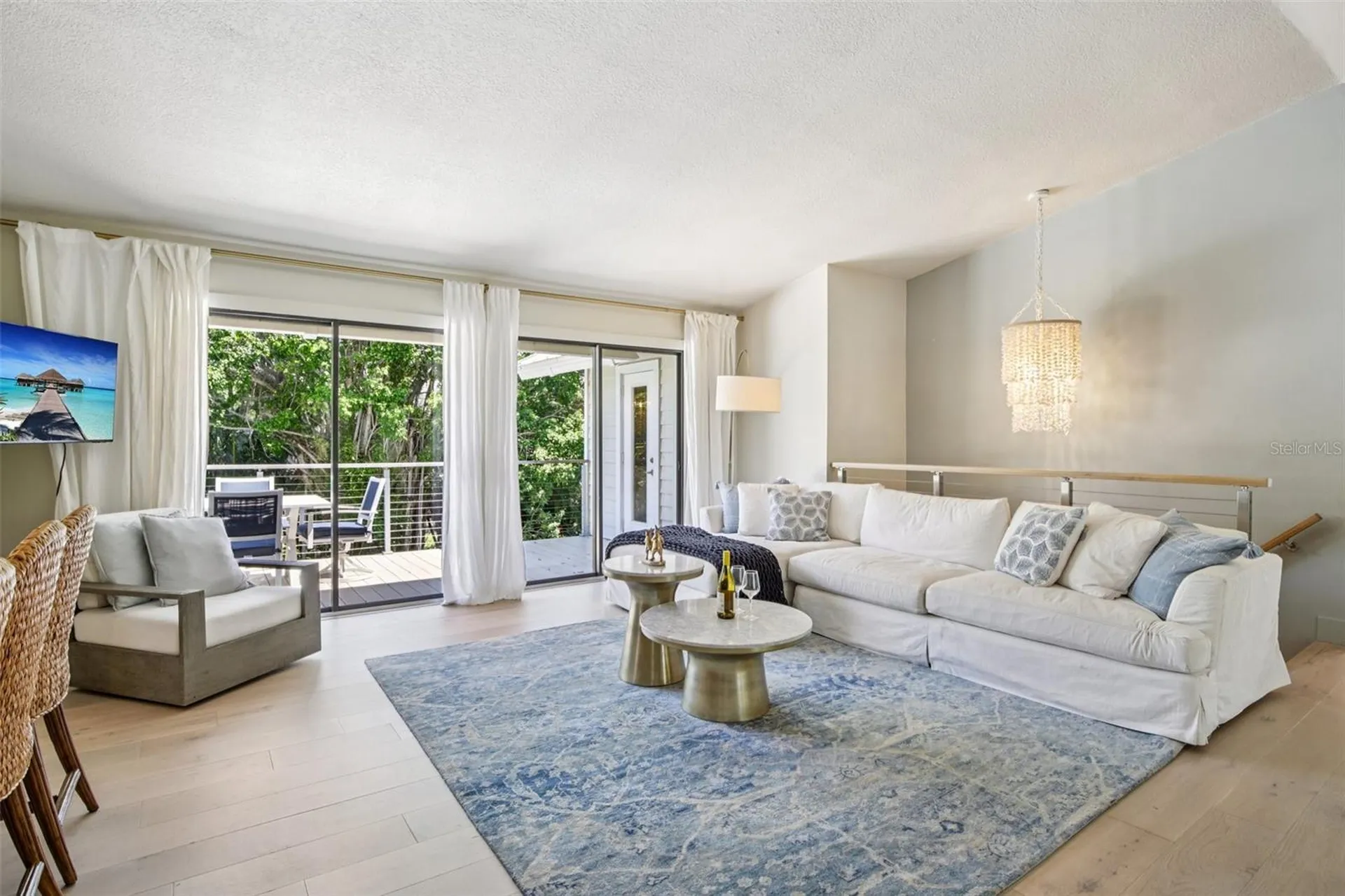 3390 Bayou Sound Longboat Key FL 34228