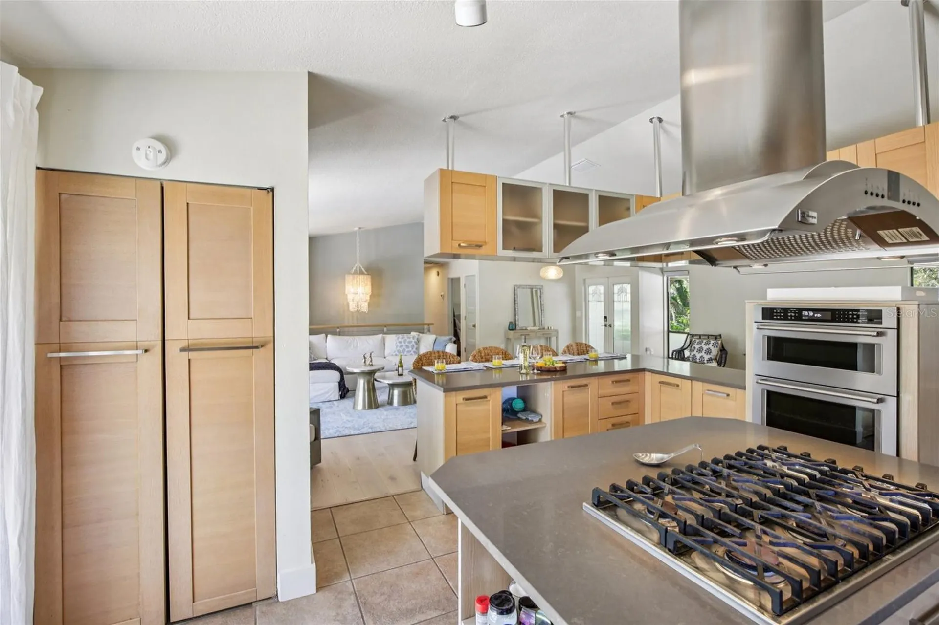 3390 Bayou Sound Longboat Key FL 34228