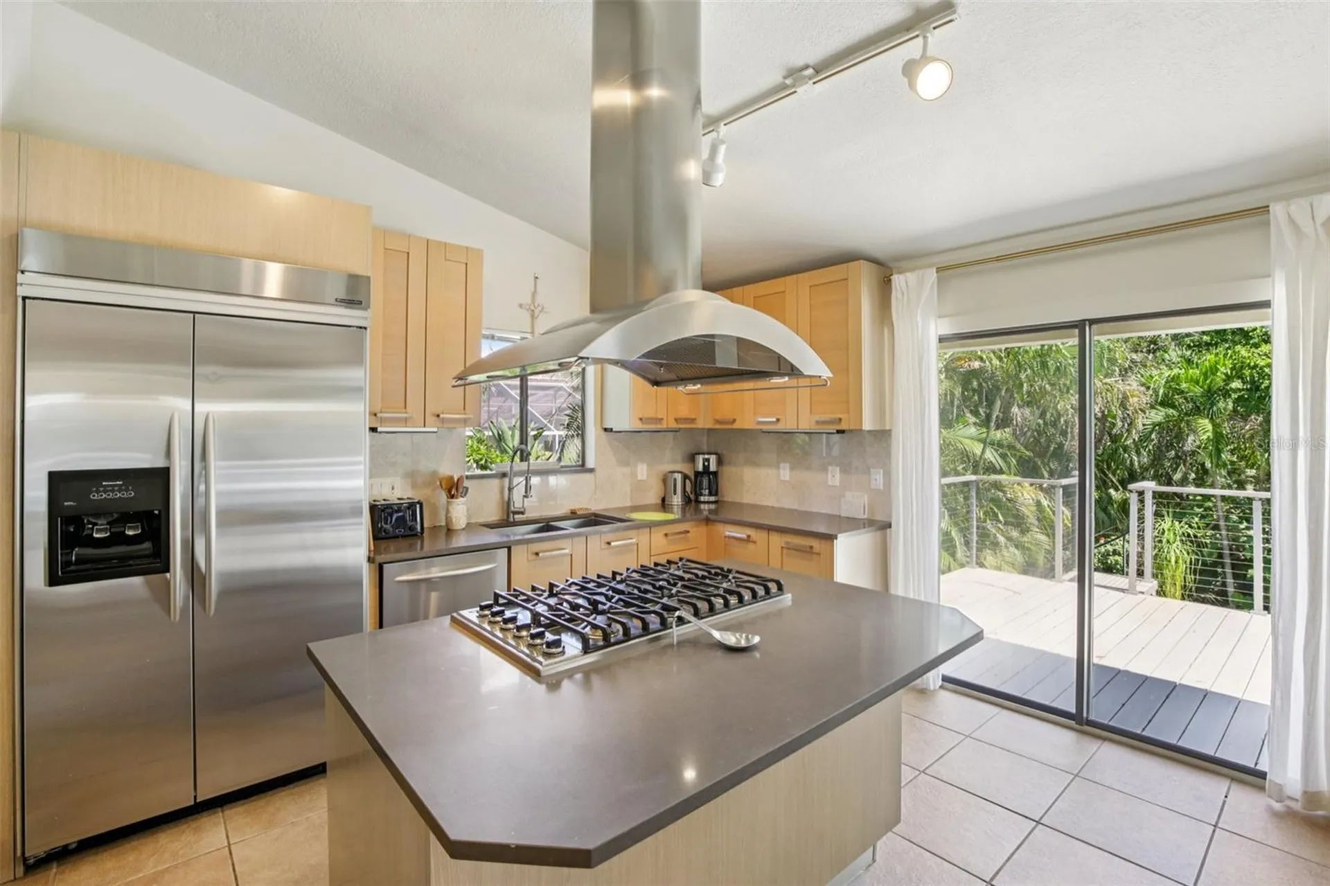 3390 Bayou Sound Longboat Key FL 34228