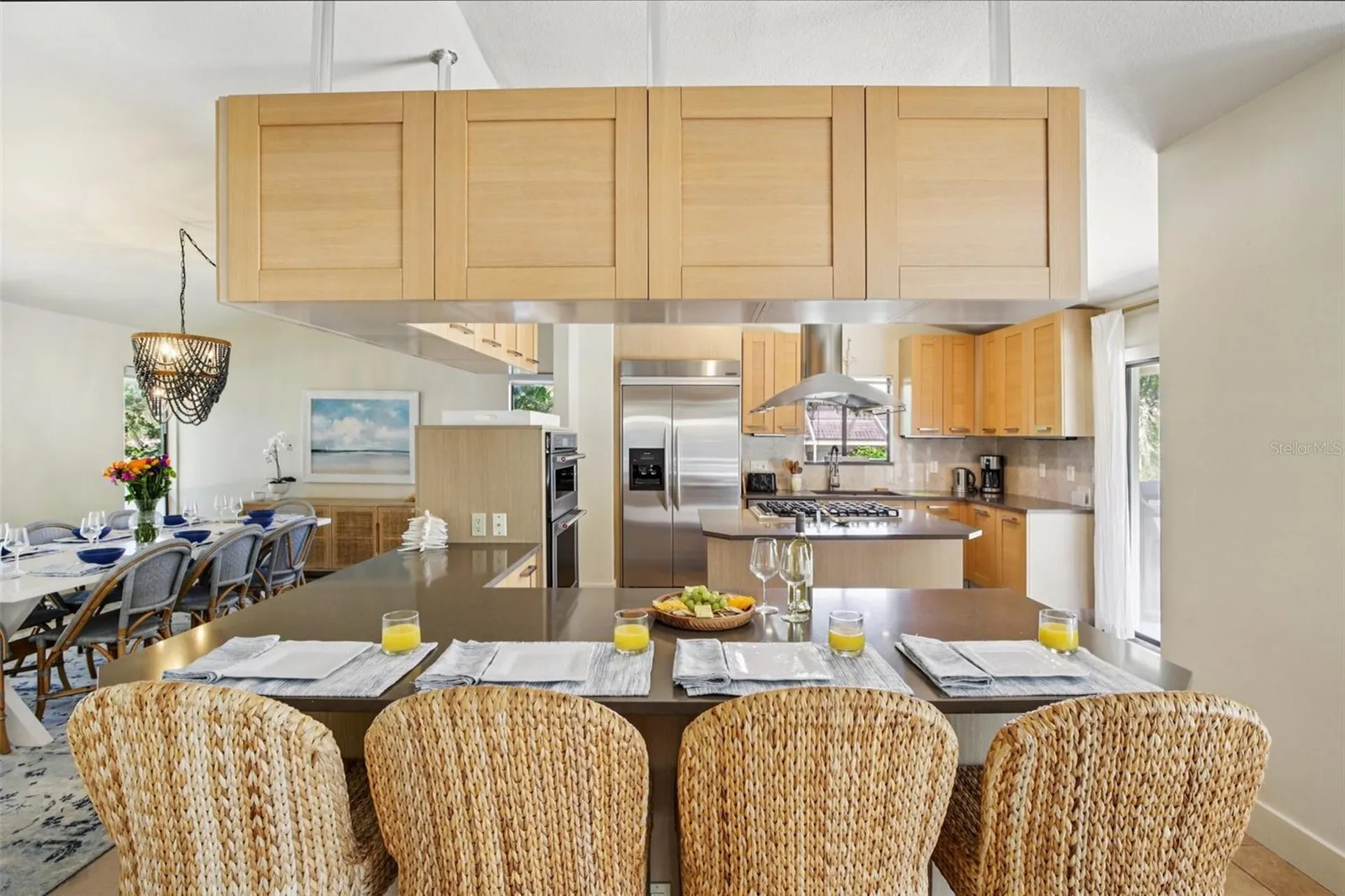 3390 Bayou Sound Longboat Key FL 34228