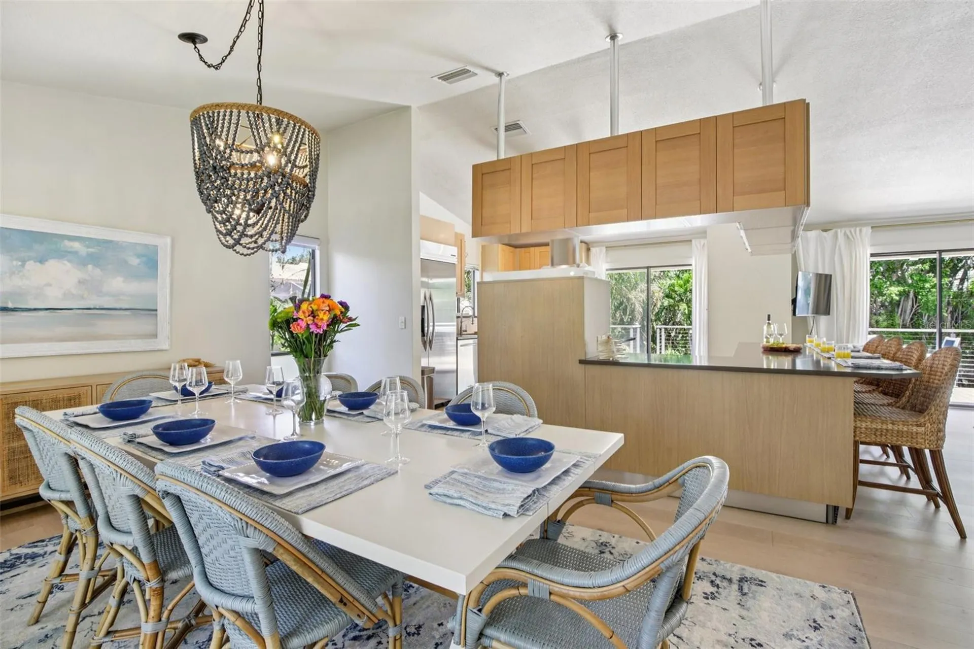 3390 Bayou Sound Longboat Key FL 34228