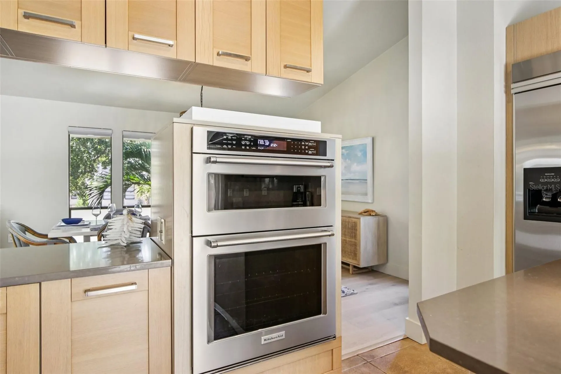 3390 Bayou Sound Longboat Key FL 34228