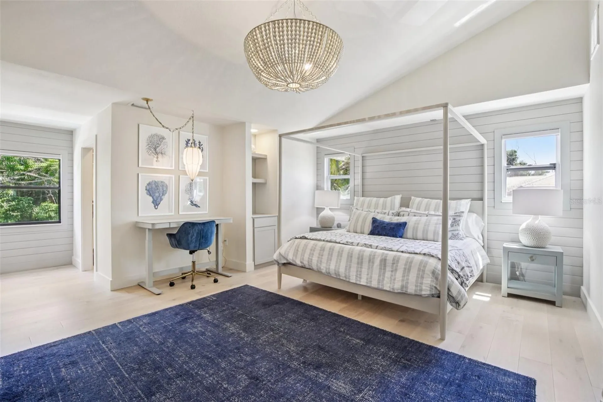 3390 Bayou Sound Longboat Key FL 34228