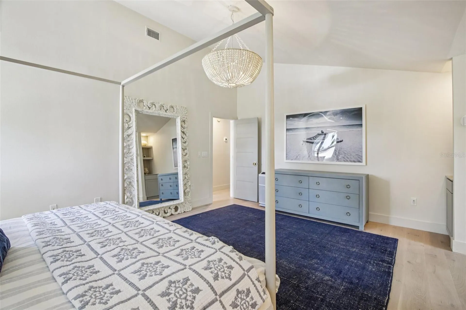 3390 Bayou Sound Longboat Key FL 34228