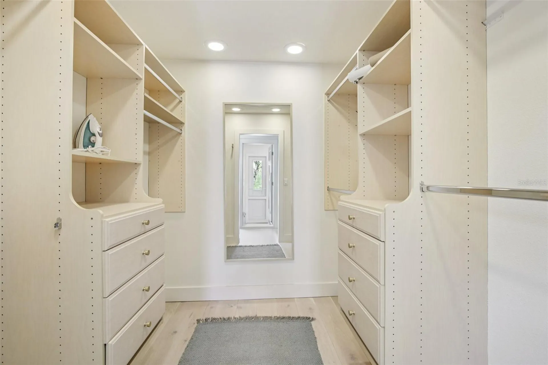 3390 Bayou Sound Longboat Key FL 34228
