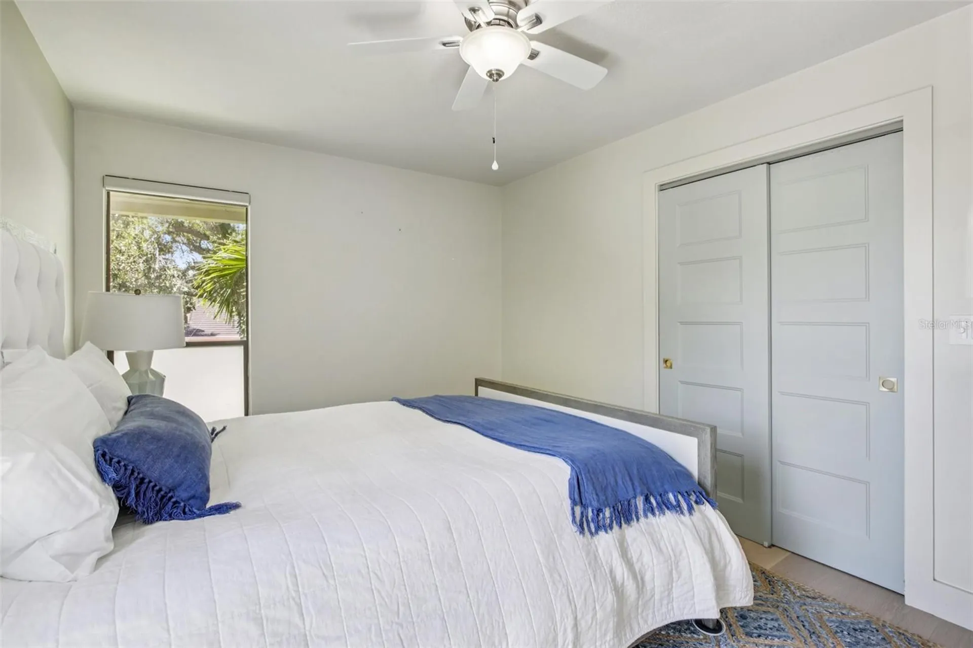 3390 Bayou Sound Longboat Key FL 34228