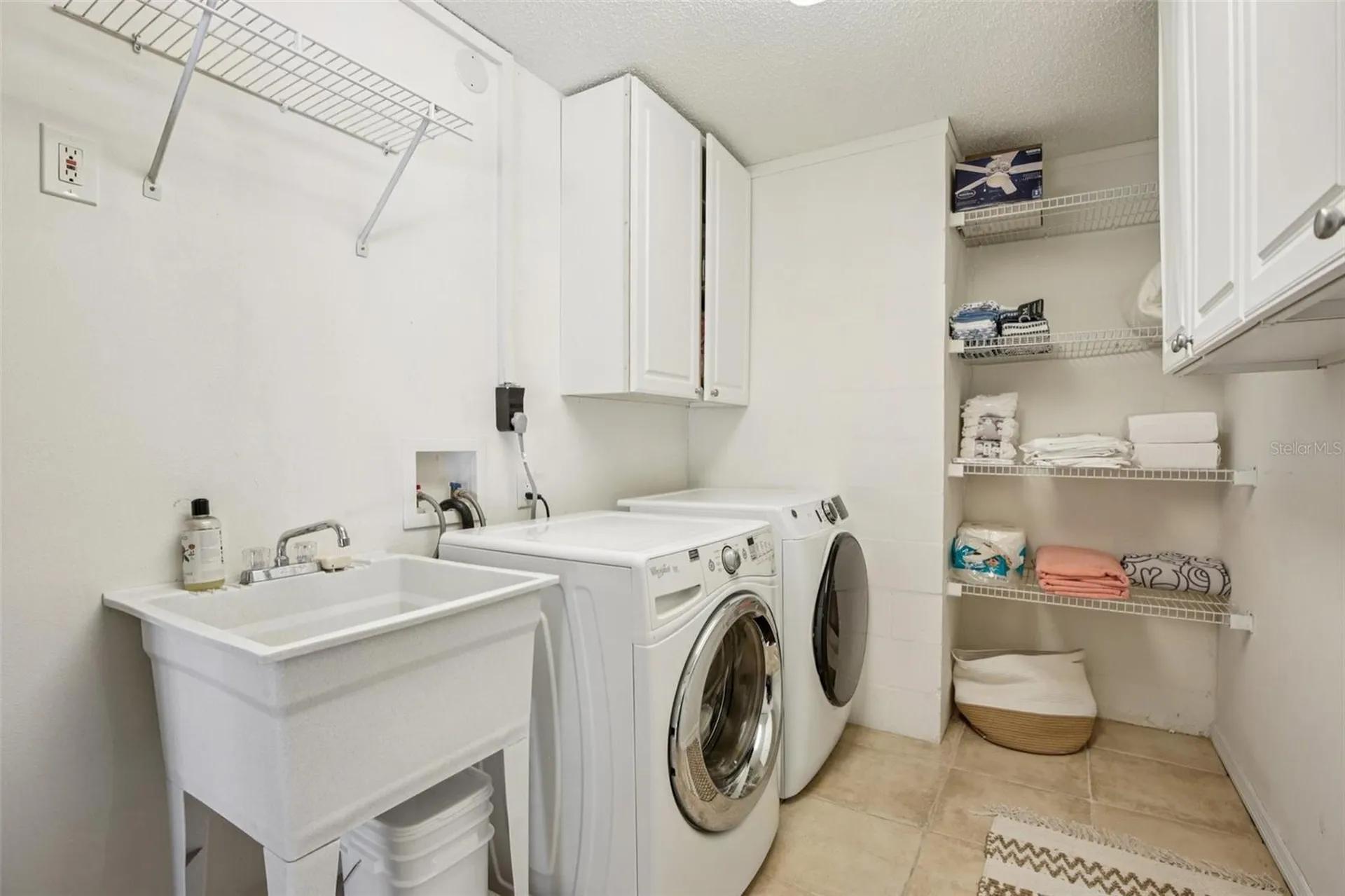 3390 Bayou Sound Longboat Key FL 34228