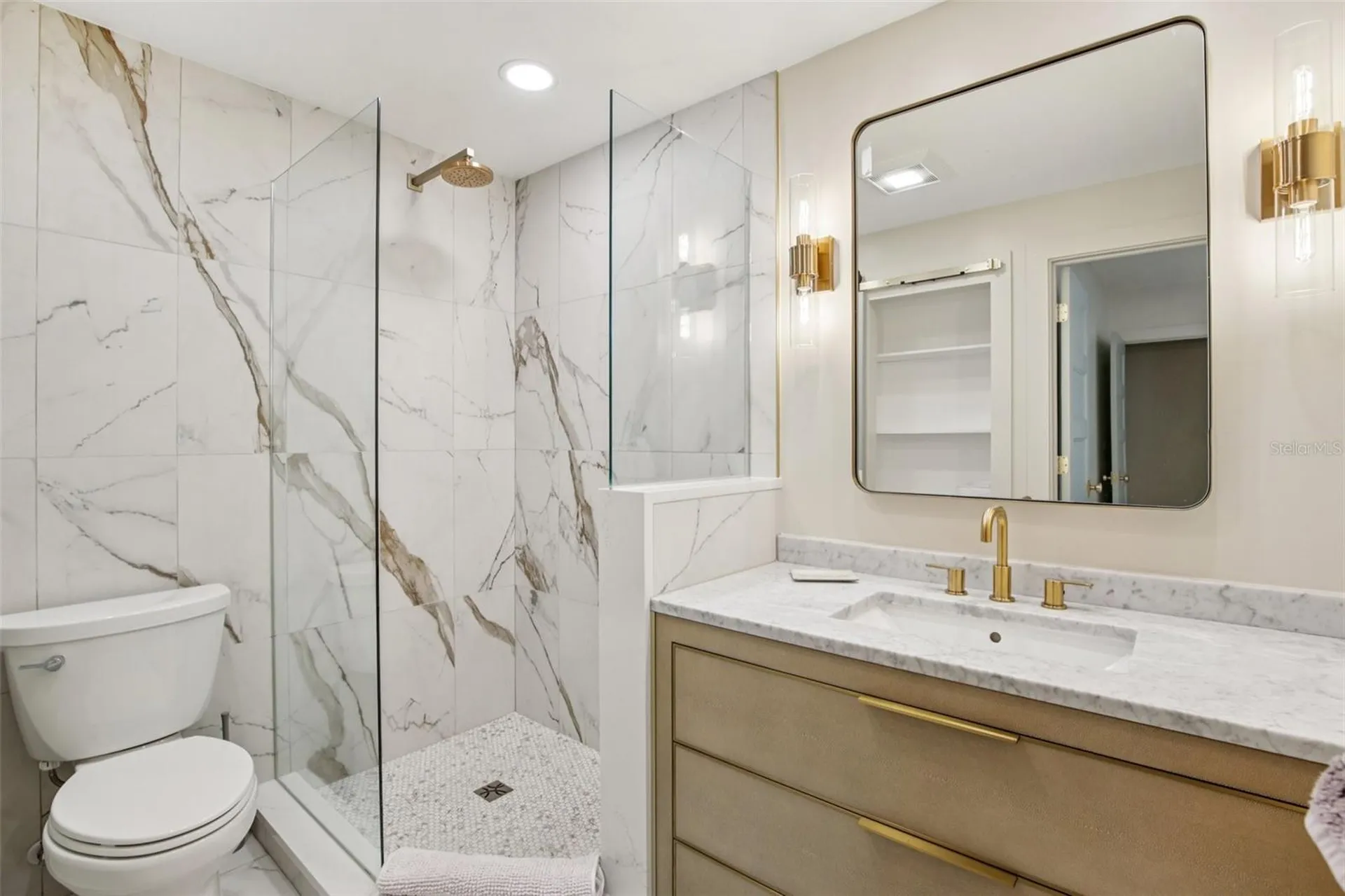 3390 Bayou Sound Longboat Key FL 34228
