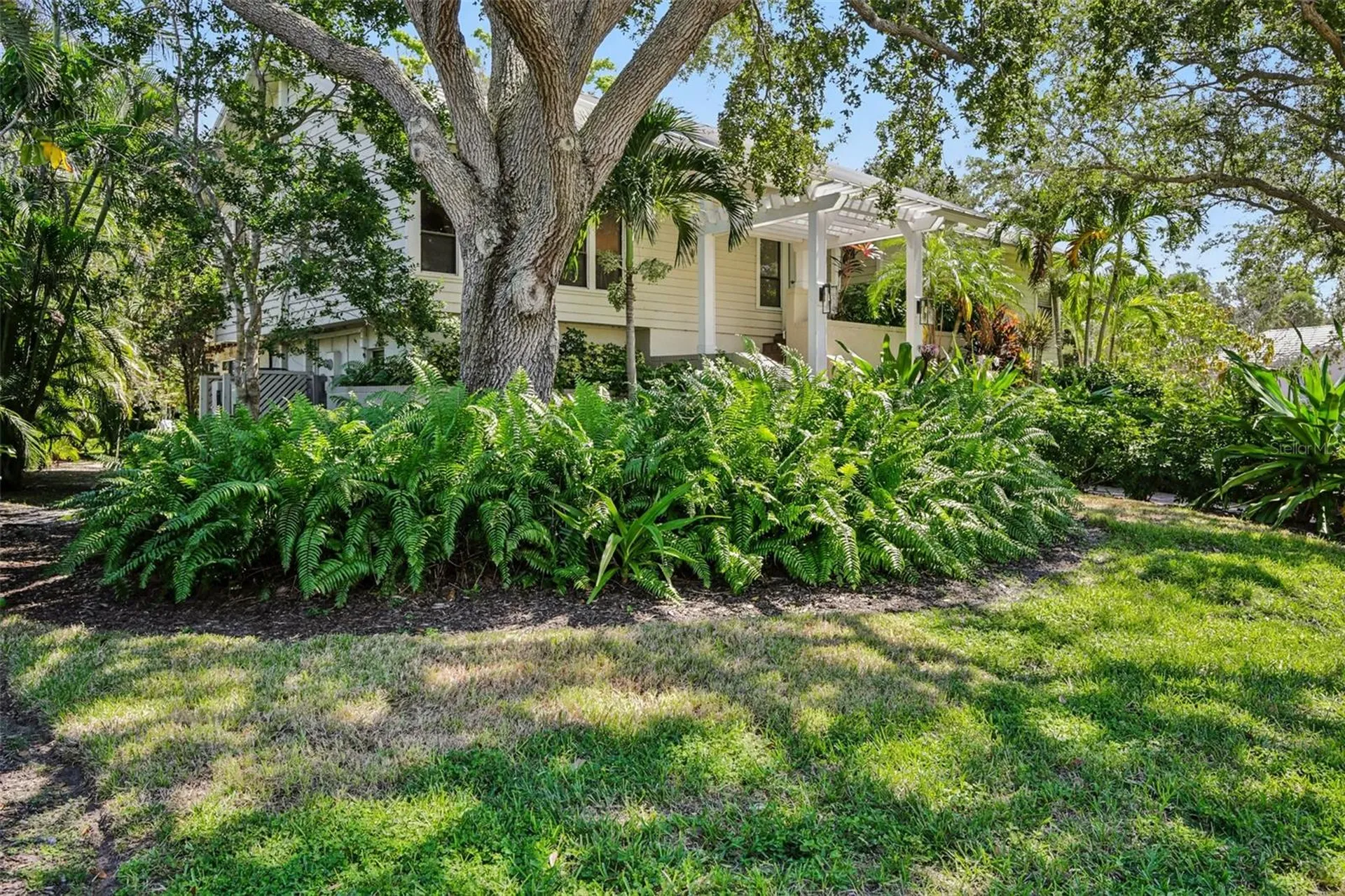 3390 Bayou Sound Longboat Key FL 34228