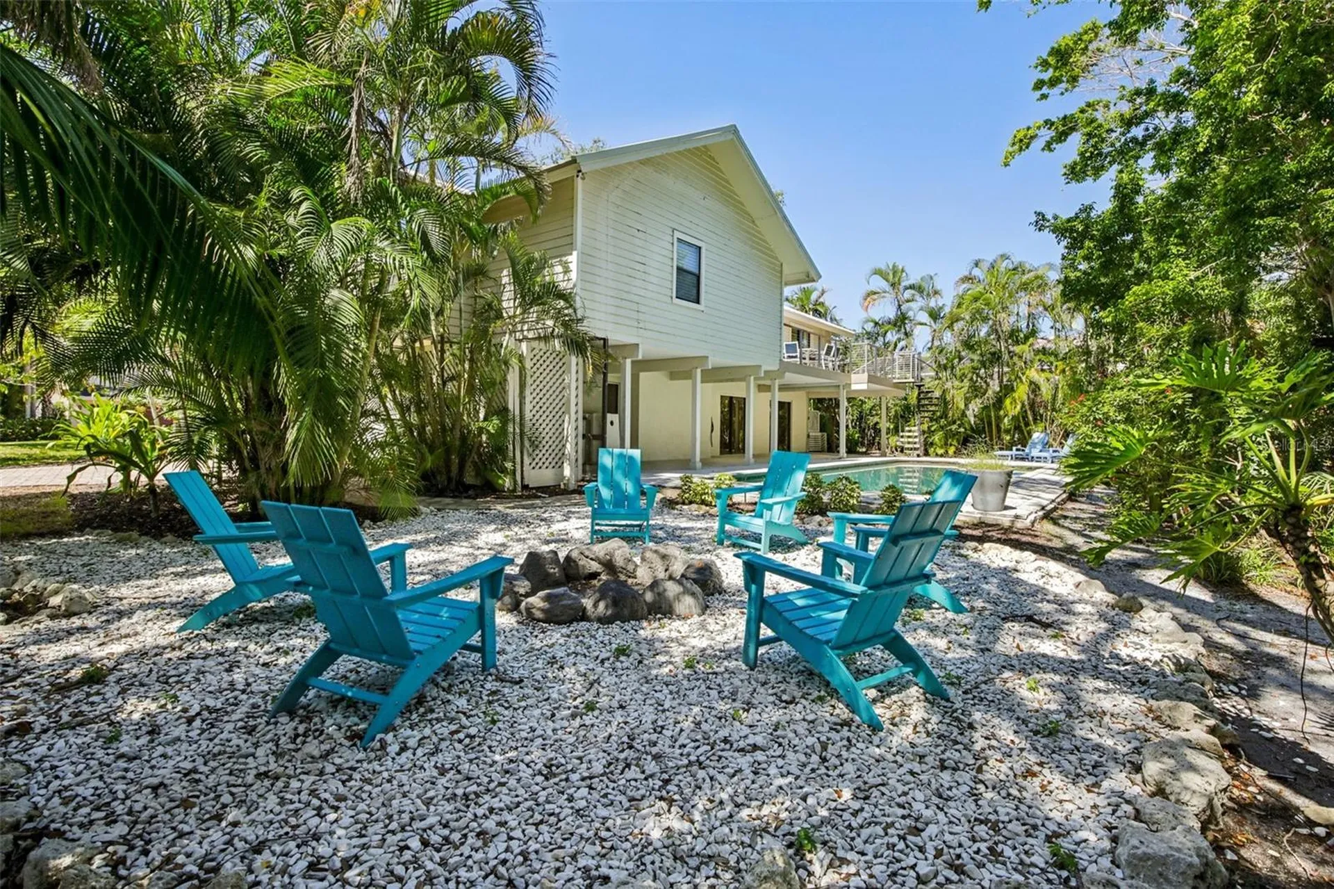 3390 Bayou Sound Longboat Key FL 34228