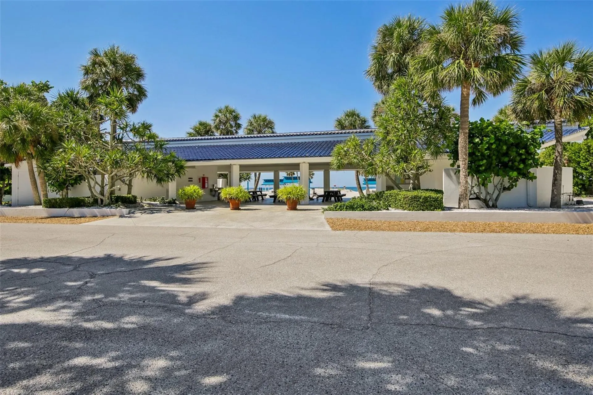 3390 Bayou Sound Longboat Key FL 34228