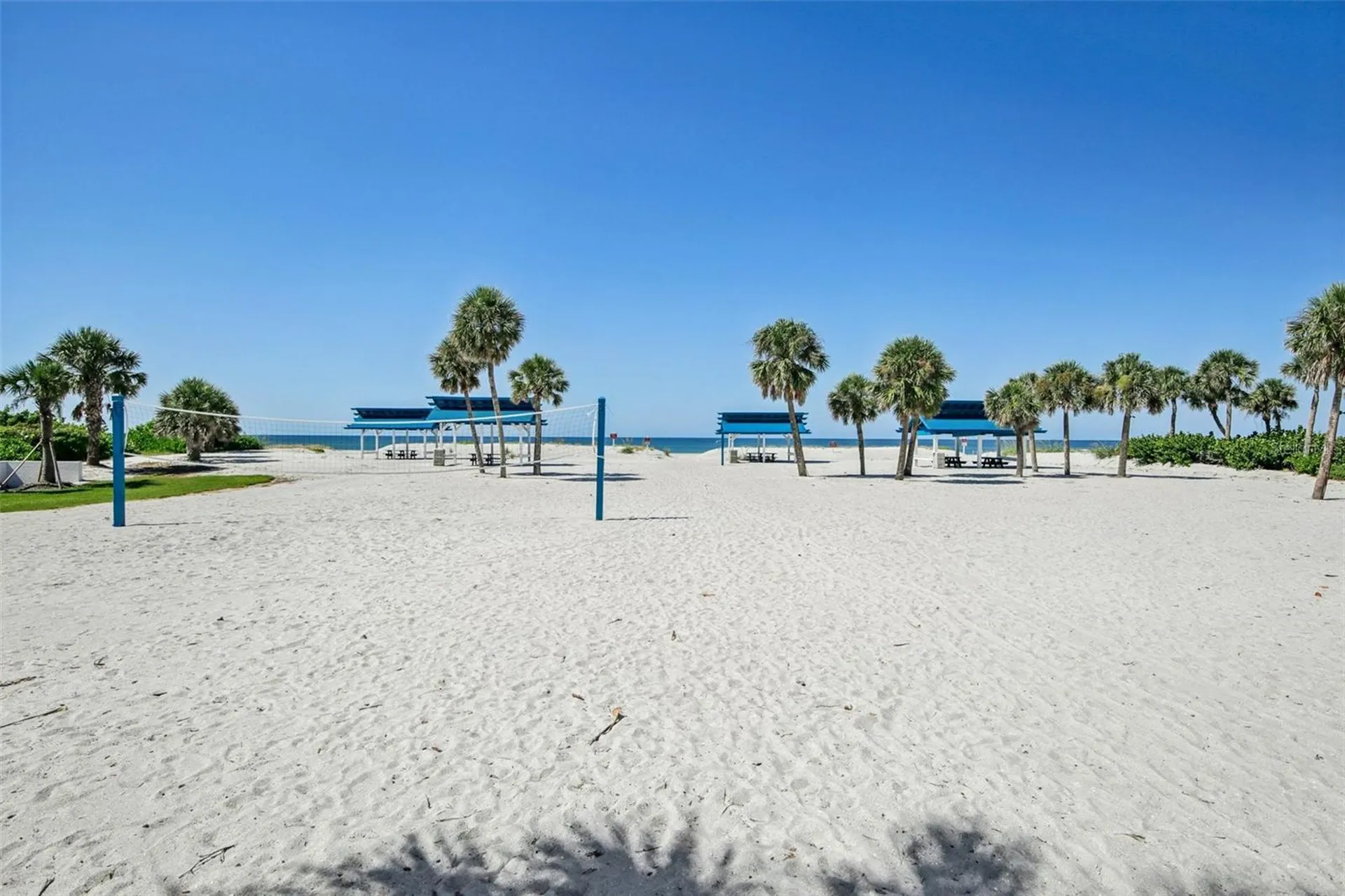 3390 Bayou Sound Longboat Key FL 34228