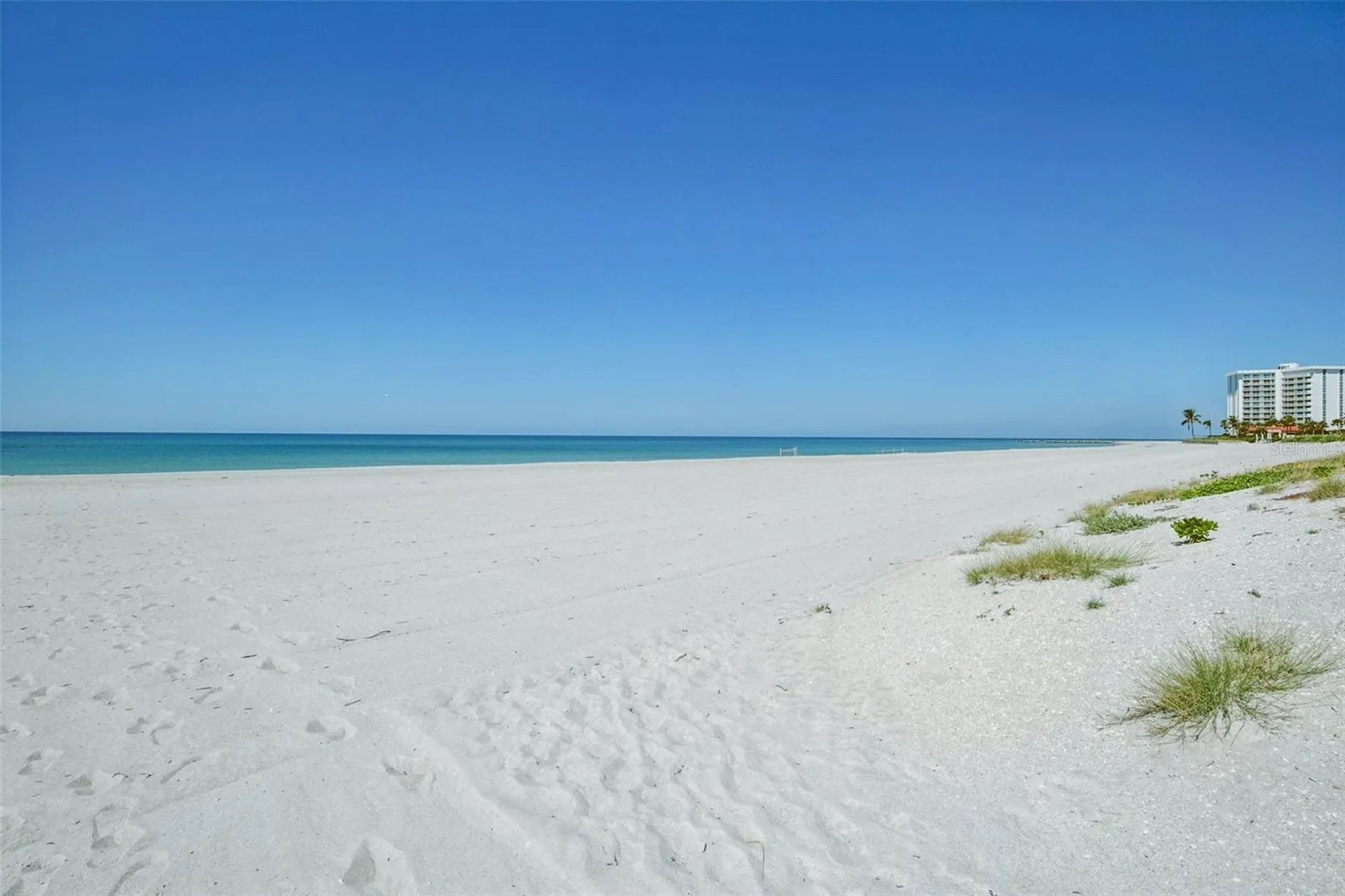 3390 Bayou Sound Longboat Key FL 34228