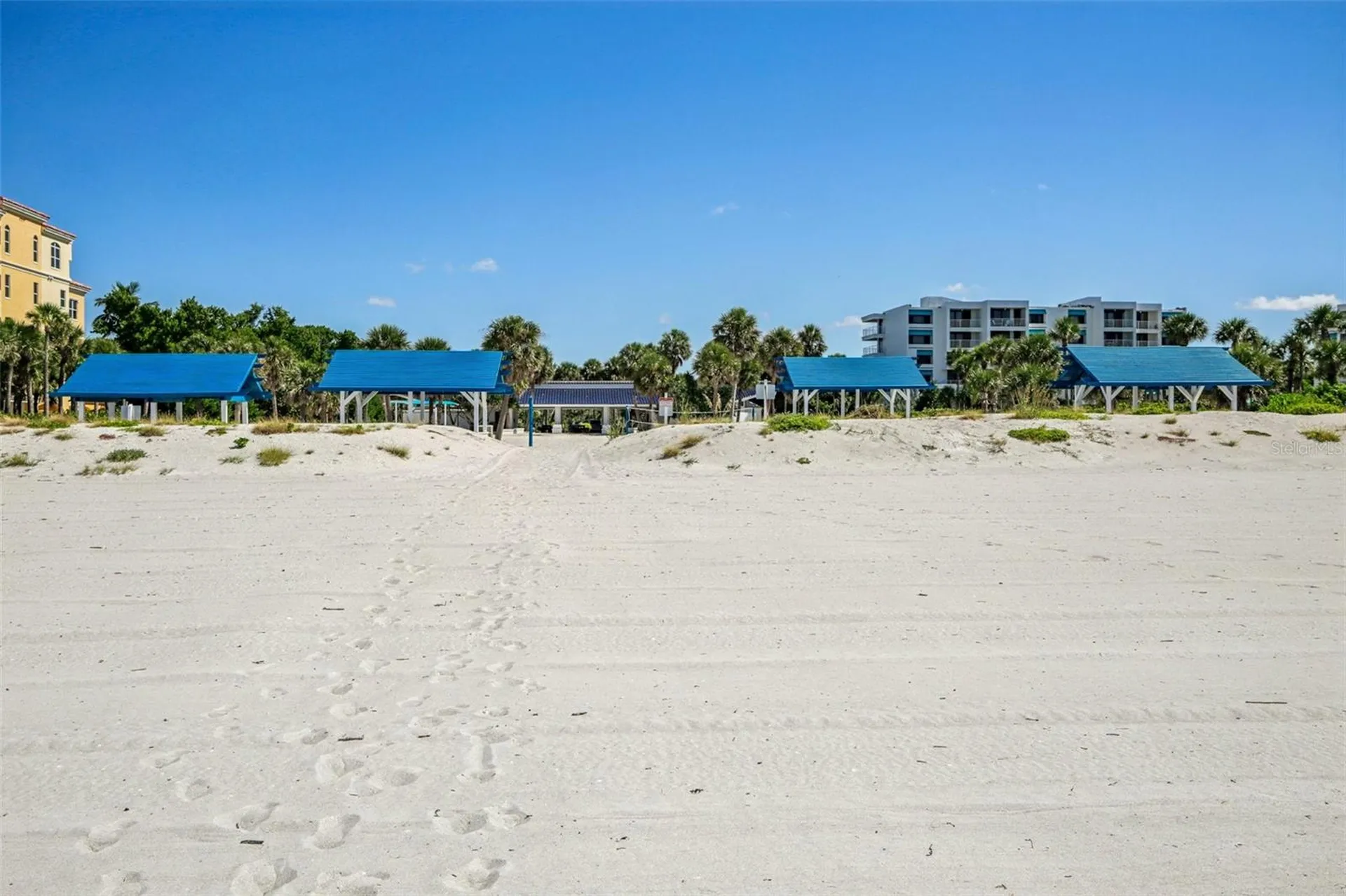3390 Bayou Sound Longboat Key FL 34228