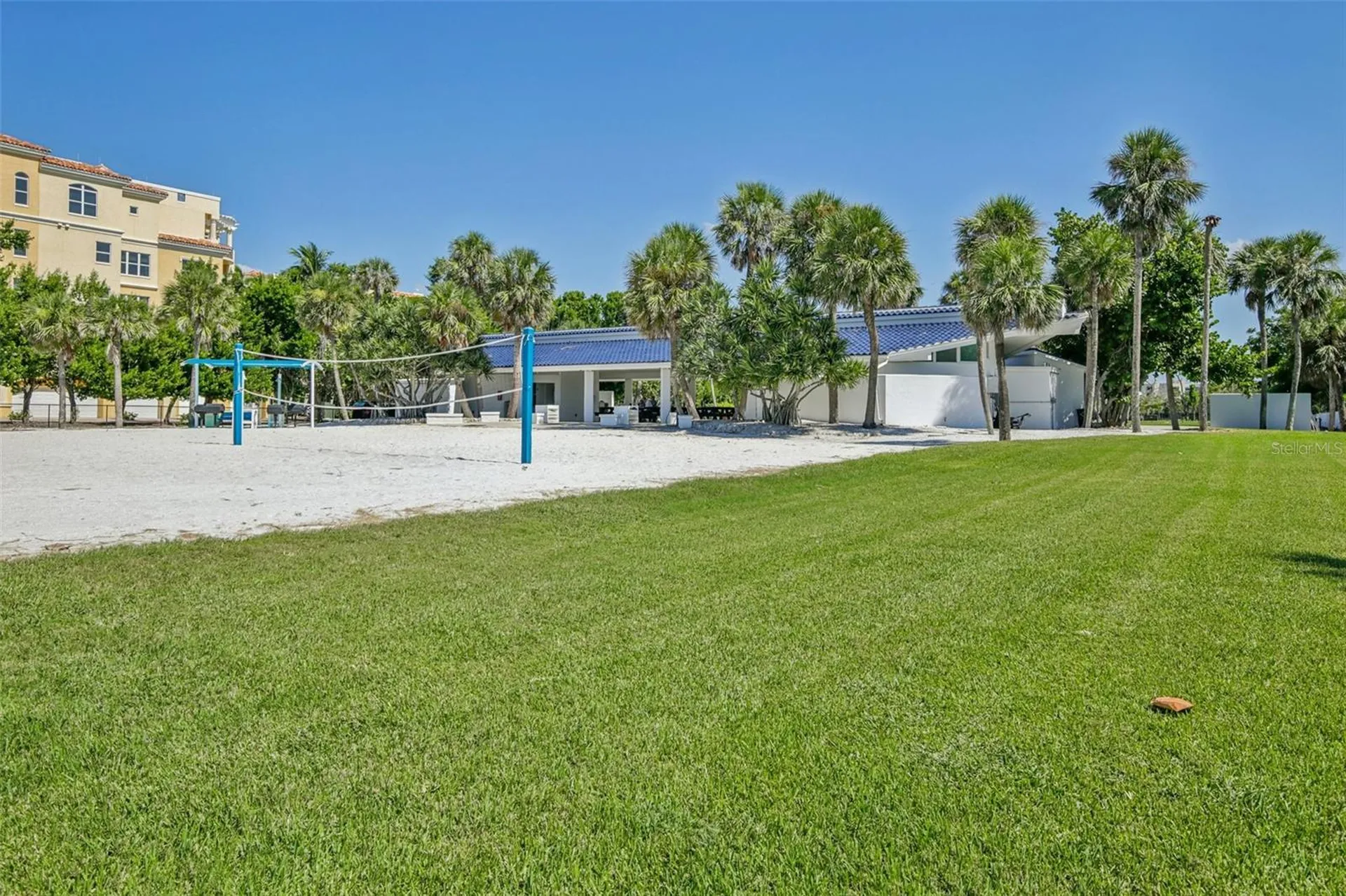 3390 Bayou Sound Longboat Key FL 34228