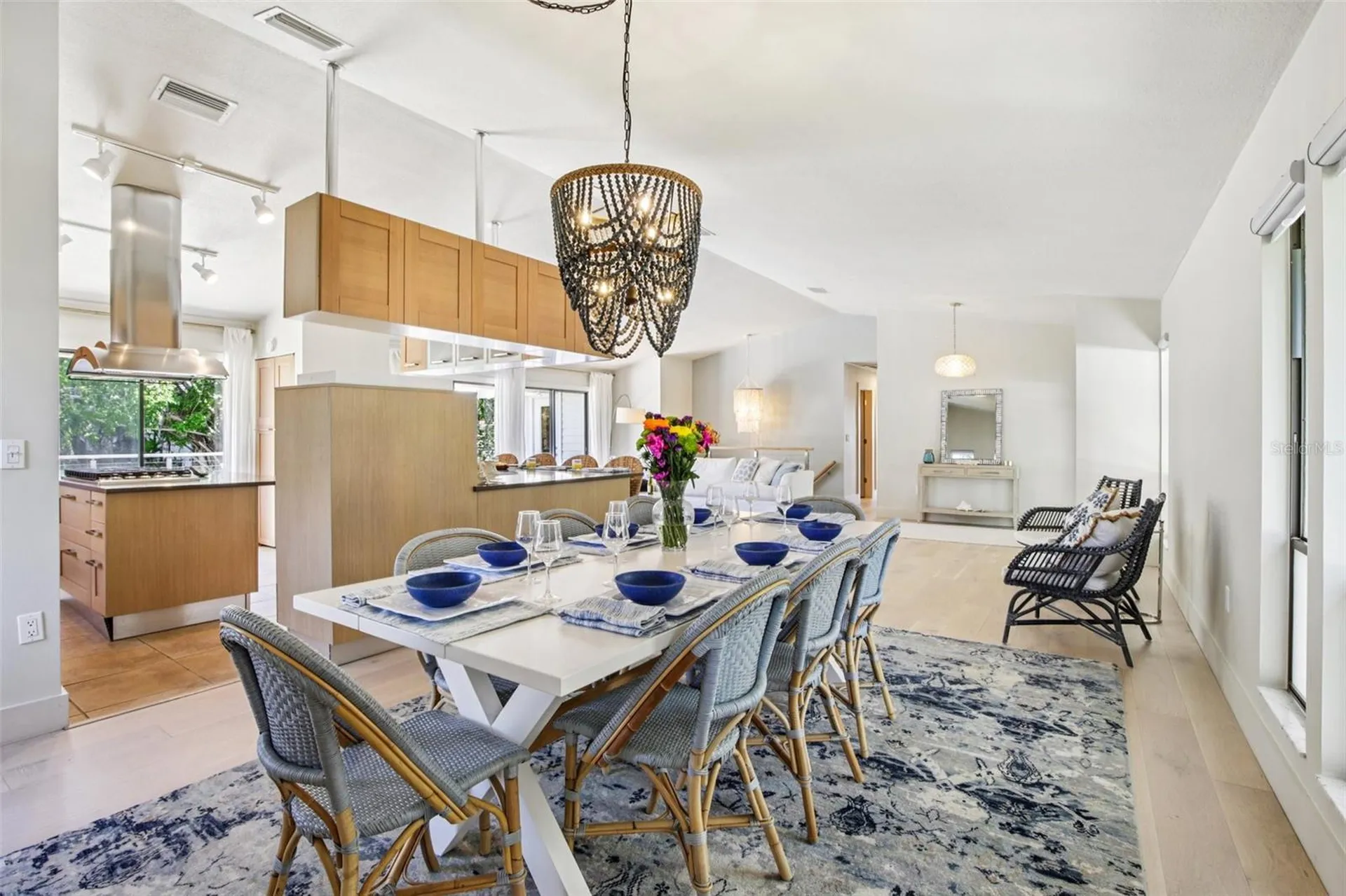 3390 Bayou Sound Longboat Key FL 34228