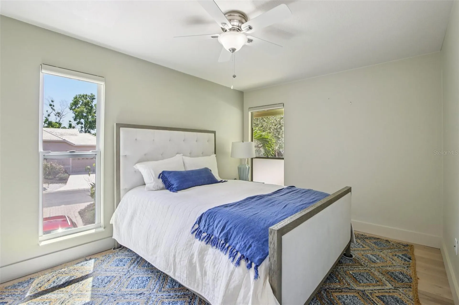 3390 Bayou Sound Longboat Key FL 34228
