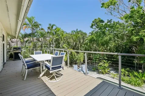 3390 Bayou Sound Longboat Key FL 34228