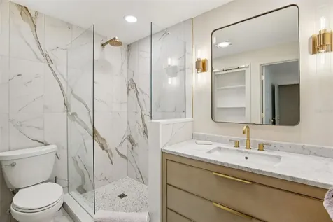 3390 Bayou Sound Longboat Key FL 34228